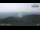 Webcam in Maikammer, 36 km