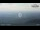 Webcam in Maikammer, 33.1 km