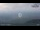 Webcam in Maikammer, 8.6 mi away
