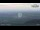 Webcam in Maikammer, 35 km entfernt