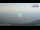 Webcam in Maikammer, 12.4 km