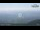 Webcam in Maikammer, 10.1 mi away