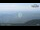 Webcam in Maikammer, 33.9 km