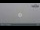 Webcam in Maikammer, 11.1 mi away