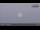 Webcam in Maikammer, 6.9 km