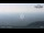 Webcam in Maikammer, 23.3 km