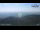 Webcam in Maikammer, 24.9 km