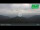 Webcam in Maikammer, 8.9 mi away