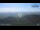 Webcam in Maikammer, 8.6 mi away