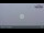 Webcam in Maikammer, 14.7 km