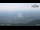 Webcam in Maikammer, 9.8 mi away