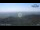 Webcam in Maikammer, 25.1 km entfernt