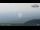Webcam in Maikammer, 34.9 km