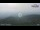 Webcam in Maikammer, 15.9 km entfernt