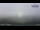 Webcam in Maikammer, 9.8 mi away