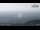 Webcam in Maikammer, 4.8 mi away