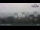 Webcam in Maikammer, 10.4 mi away