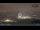 Webcam in Maikammer, 9.8 mi away