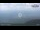 Webcam in Maikammer, 33.1 km