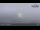 Webcam in Maikammer, 7.8 mi away