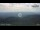 Webcam in Maikammer, 9 mi away