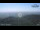 Webcam in Maikammer, 36 km entfernt