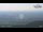 Webcam in Maikammer, 33.1 km