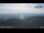 Webcam in Maikammer, 13.2 mi away