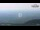 Webcam in Maikammer, 11.2 mi away