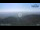 Webcam in Maikammer, 35.1 km