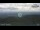 Webcam in Maikammer, 12.2 mi away