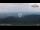 Webcam in Maikammer, 33.1 km