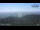 Webcam in Maikammer, 33.1 km entfernt