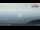 Webcam in Maikammer, 12.2 mi away