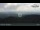 Webcam in Maikammer, 8.6 mi away