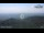 Webcam in Maikammer, 36 km entfernt