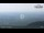 Webcam in Maikammer, 1 mi away
