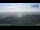 Webcam in Maikammer, 9 mi away