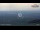 Webcam in Maikammer, 8.6 mi away