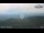 Webcam in Maikammer, 8.6 mi away
