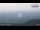 Webcam in Maikammer, 8.6 mi away