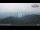 Webcam in Maikammer, 8.6 mi away