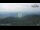 Webcam in Maikammer, 26.9 km