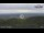 Webcam in Maikammer, 9 mi away