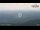 Webcam in Maikammer, 13.5 mi away