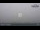 Webcam in Maikammer, 13.6 mi away