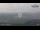 Webcam in Maikammer, 8.6 mi away