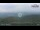 Webcam in Maikammer, 22.3 km