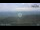 Webcam in Maikammer, 10.4 mi away