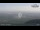 Webcam in Maikammer, 12.2 mi away